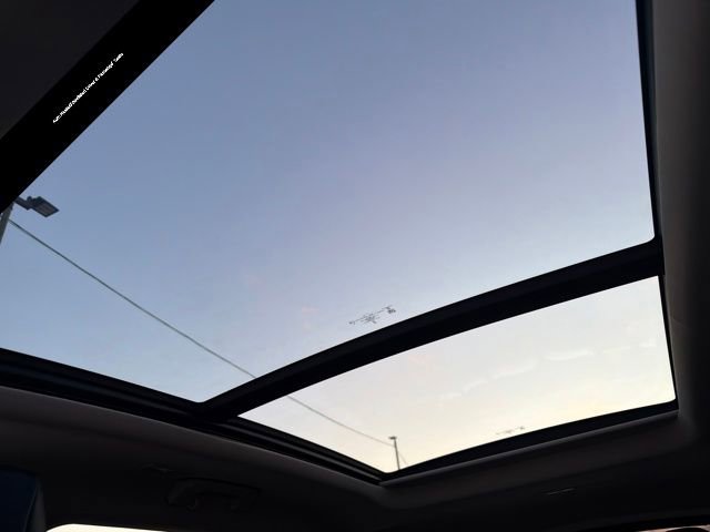 Used 2023 Lincoln Aviator Reserve w/ Equipment Group 201A image 27