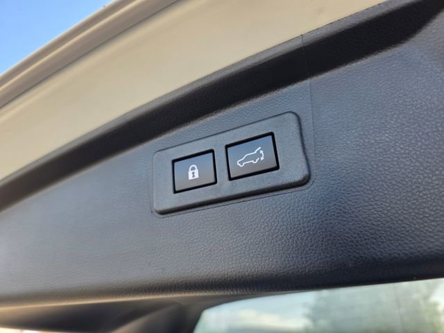 Certified 2024 Subaru Outback Touring XT AWD/4WD image 15