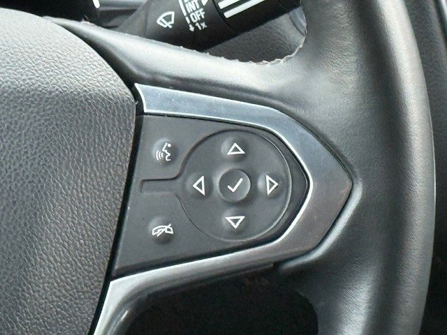 Certified 2023 Chevrolet Traverse LT image 31