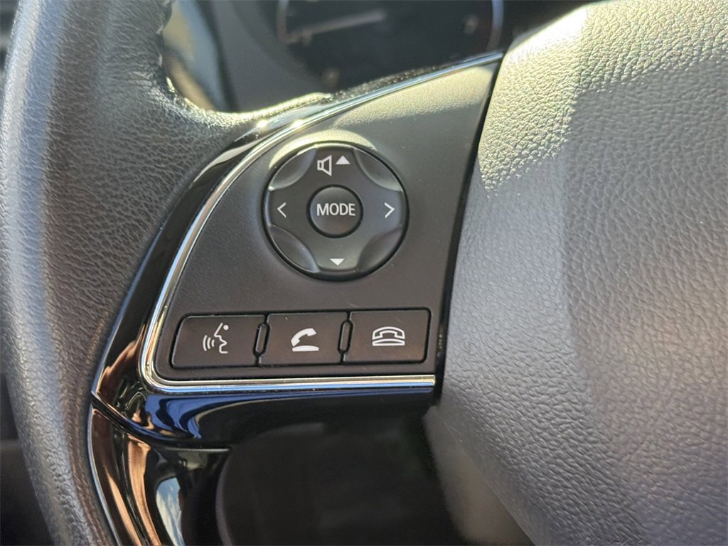 Used 2019 Mitsubishi Outlander SE image 18