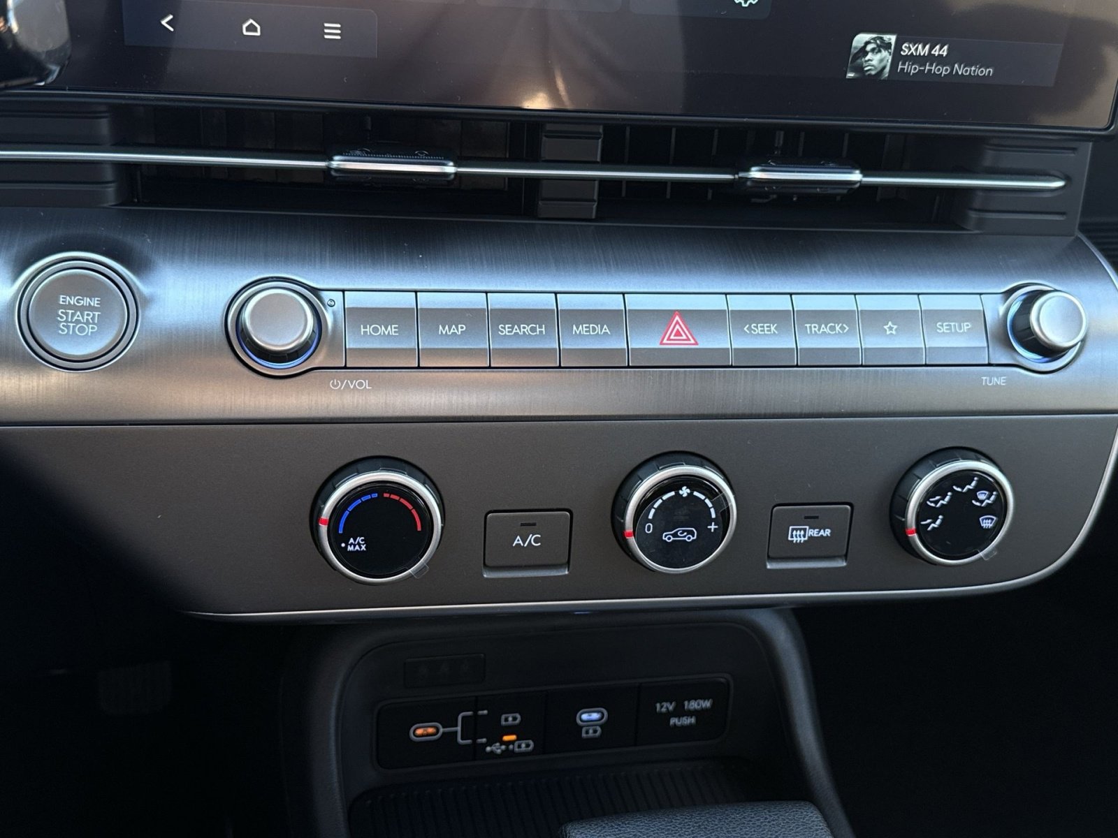 New 2026 Hyundai Kona SE image 21