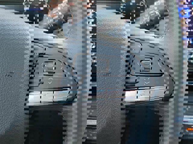 Certified 2026 Cadillac CT4 Premium Luxury image 18