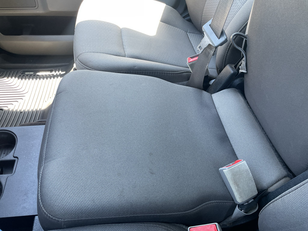Used 2019 Ford F150 XLT w/ Equipment Group 301A Mid AWD/4WD image 42