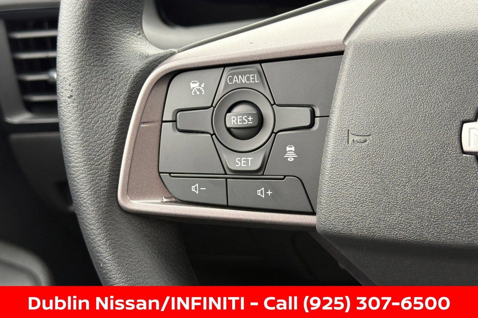 Certified 2026 Nissan Sentra S w/ Floor Mat Package FWD image 27