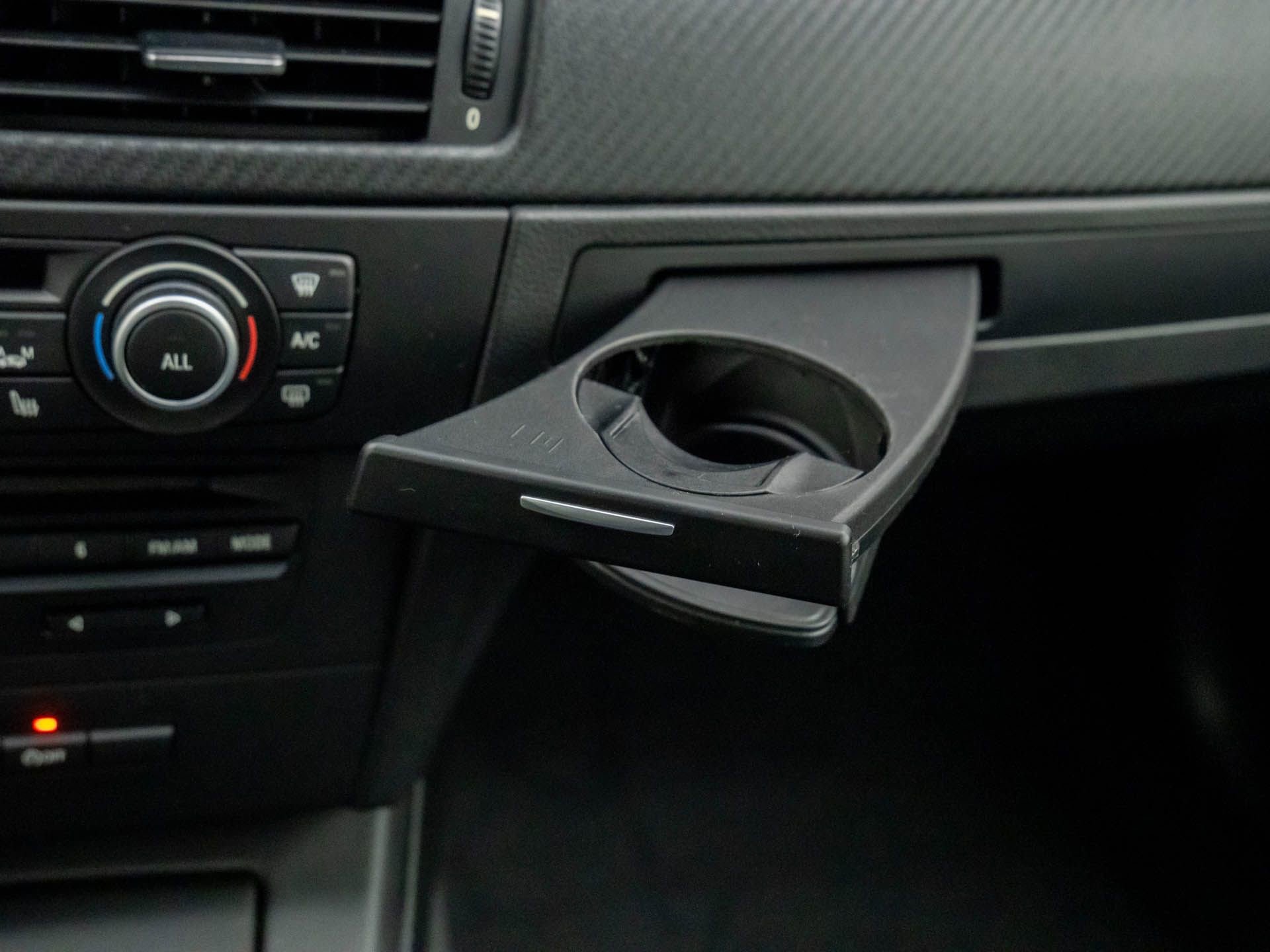 Used 2013 BMW M3 Convertible image 30