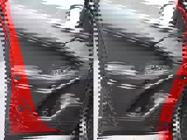 New 2026 Jeep Cherokee Laredo image 12