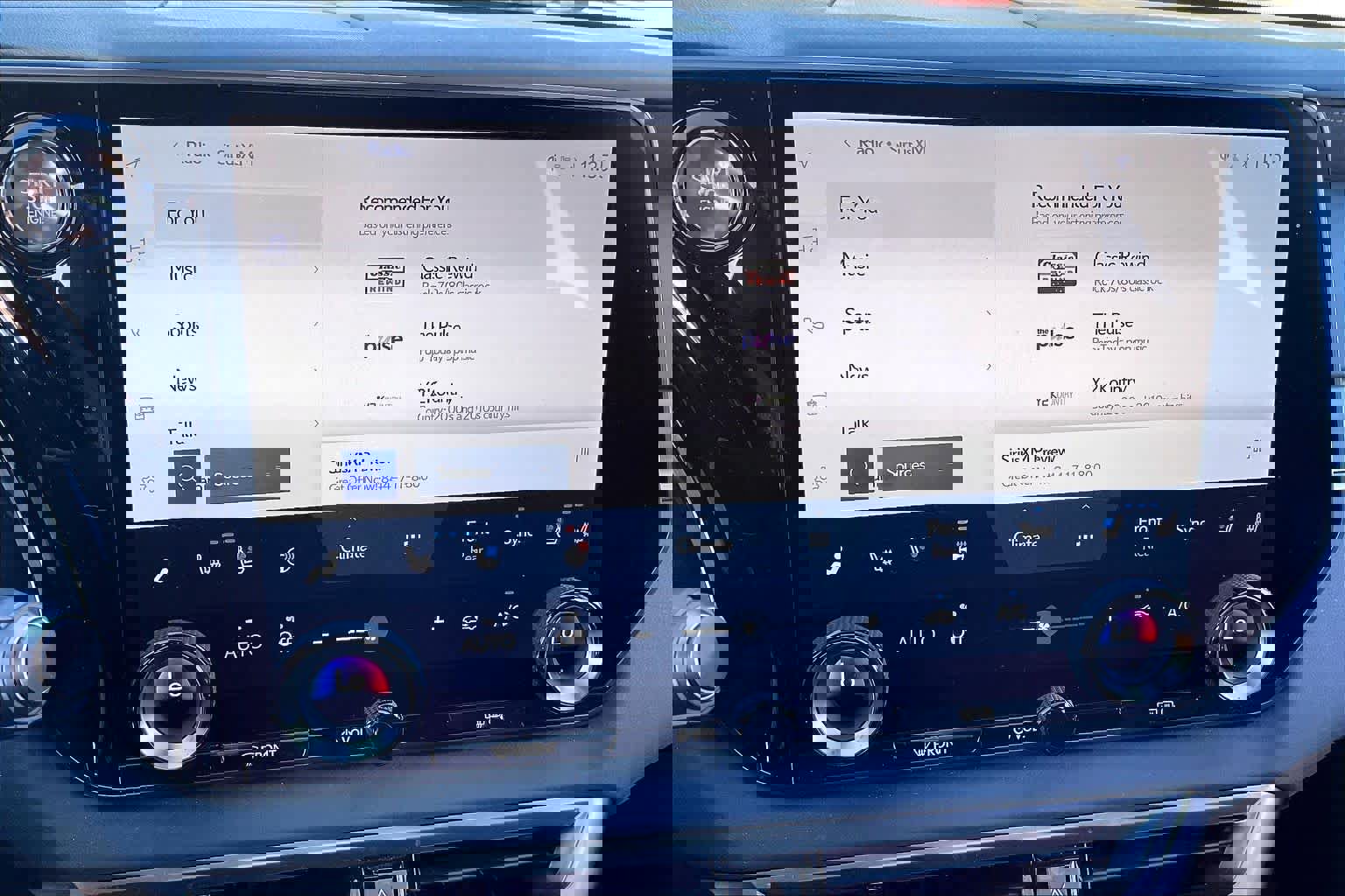 Used 2024 Lexus RX 350 F Sport image 30