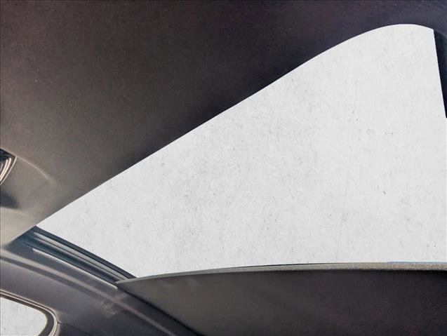 Used 2025 BMW X4 M w/ Competition Package image 16