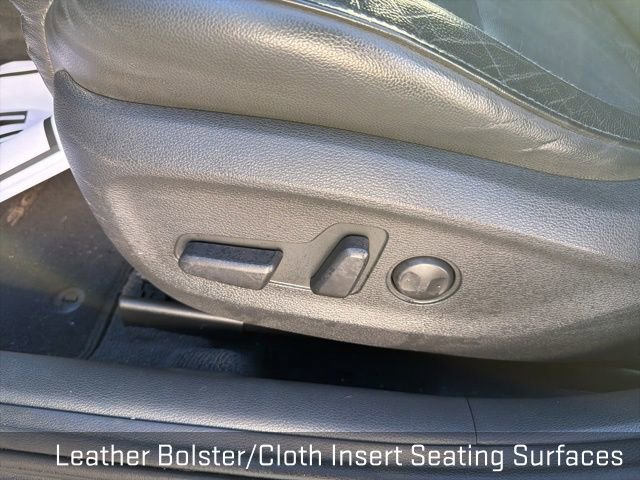 Used 2018 Hyundai Sonata Sport w/ Cargo Package image 28