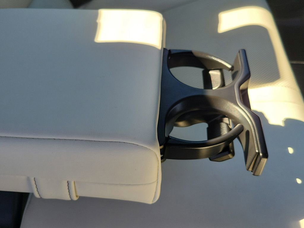 Used 2023 Lexus IS 350 F Sport w/ Accessory Package image 27