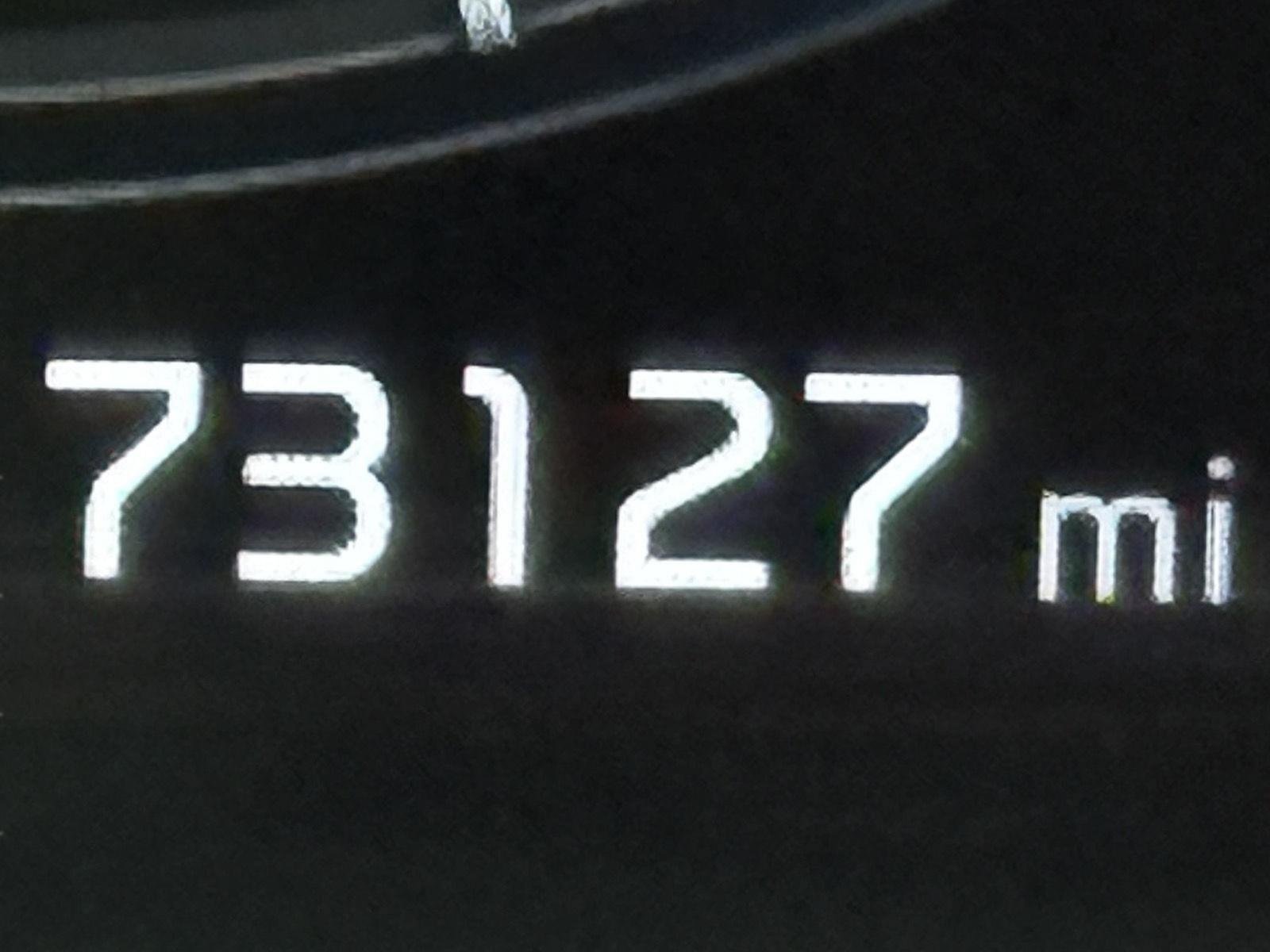 Used 2024 Kia Telluride SX Prestige X-Pro AWD/4WD image 52