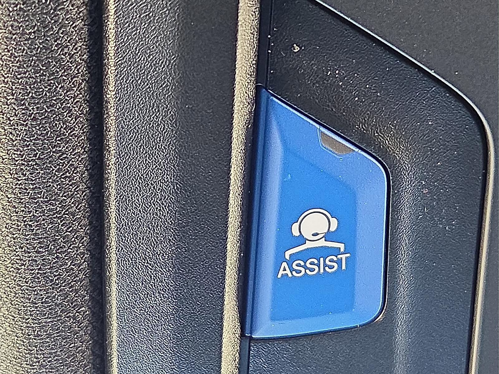 New 2026 RAM 2500 Tradesman image 22