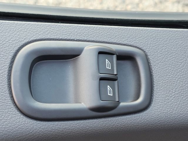 New 2026 Ford Transit 150 Low Roof image 6