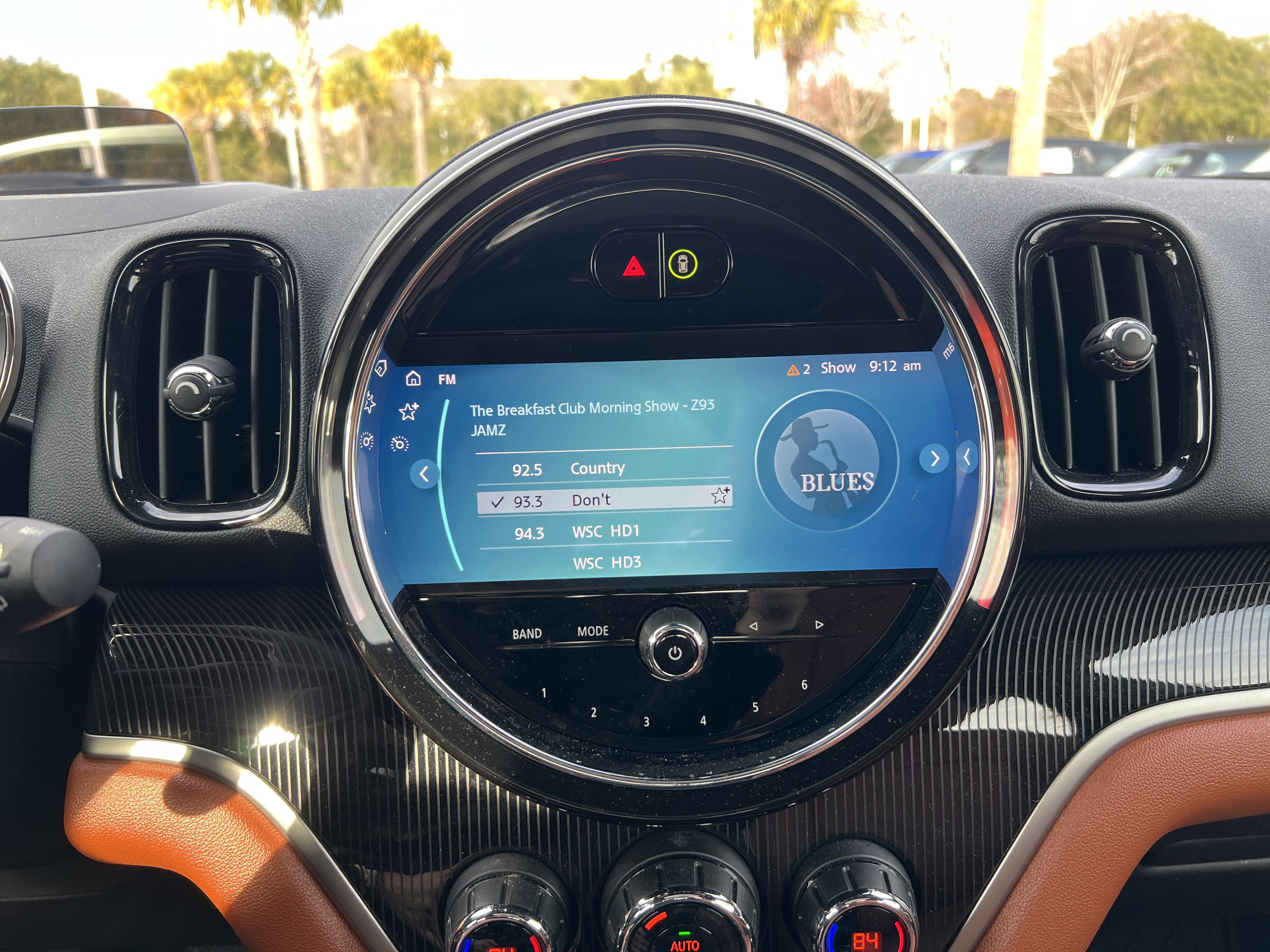 Used 2024 MINI Cooper Countryman S image 27