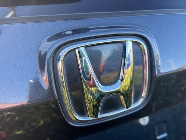 Used 2023 Honda CR-V EX image 9