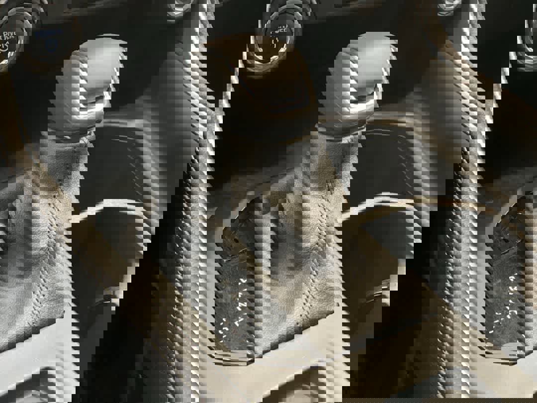 Used 2025 Toyota Grand Highlander AWD Hybrid image 23