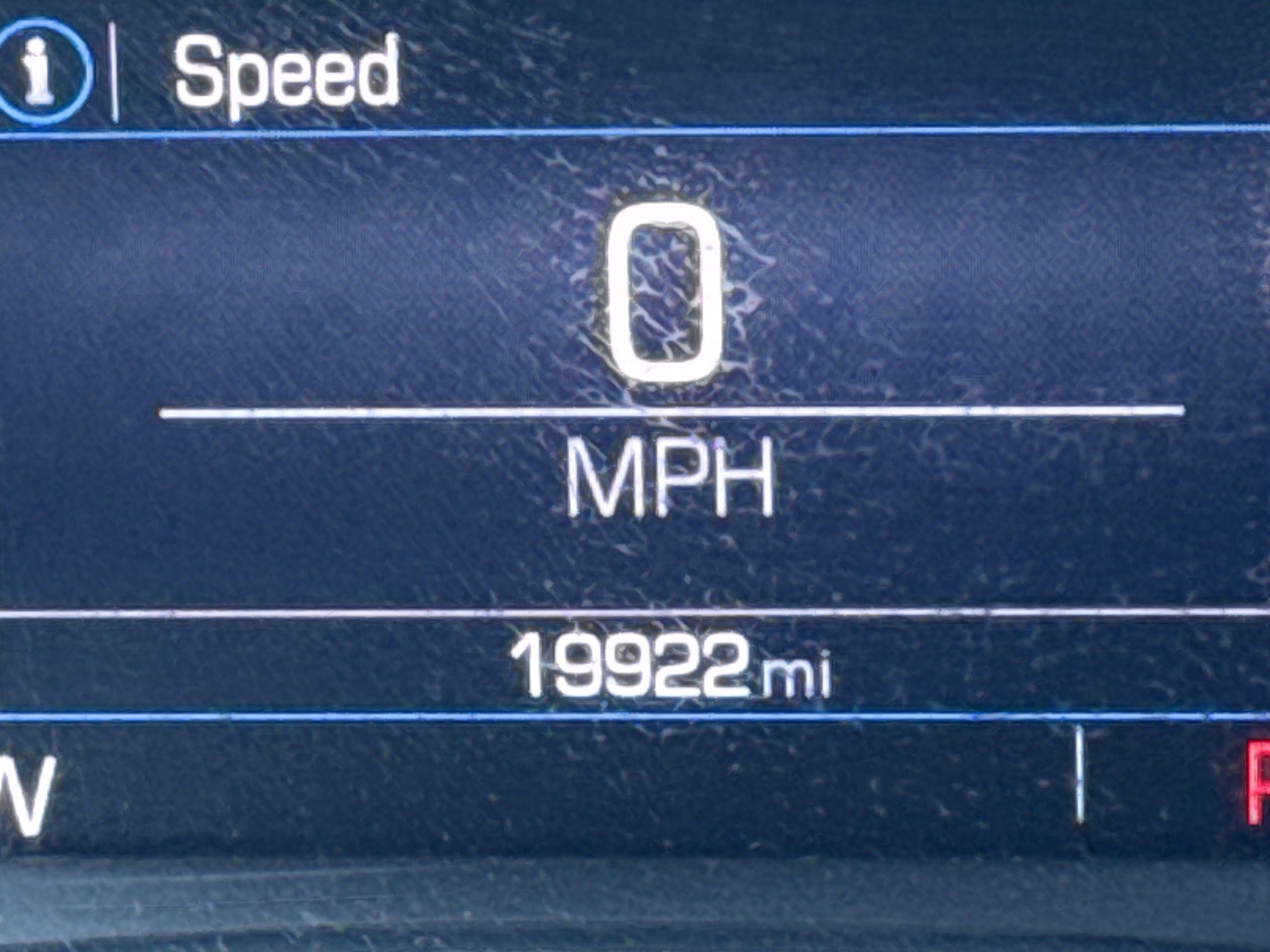 Used 2023 GMC Terrain SLE w/ Driver Convenience Package image 22