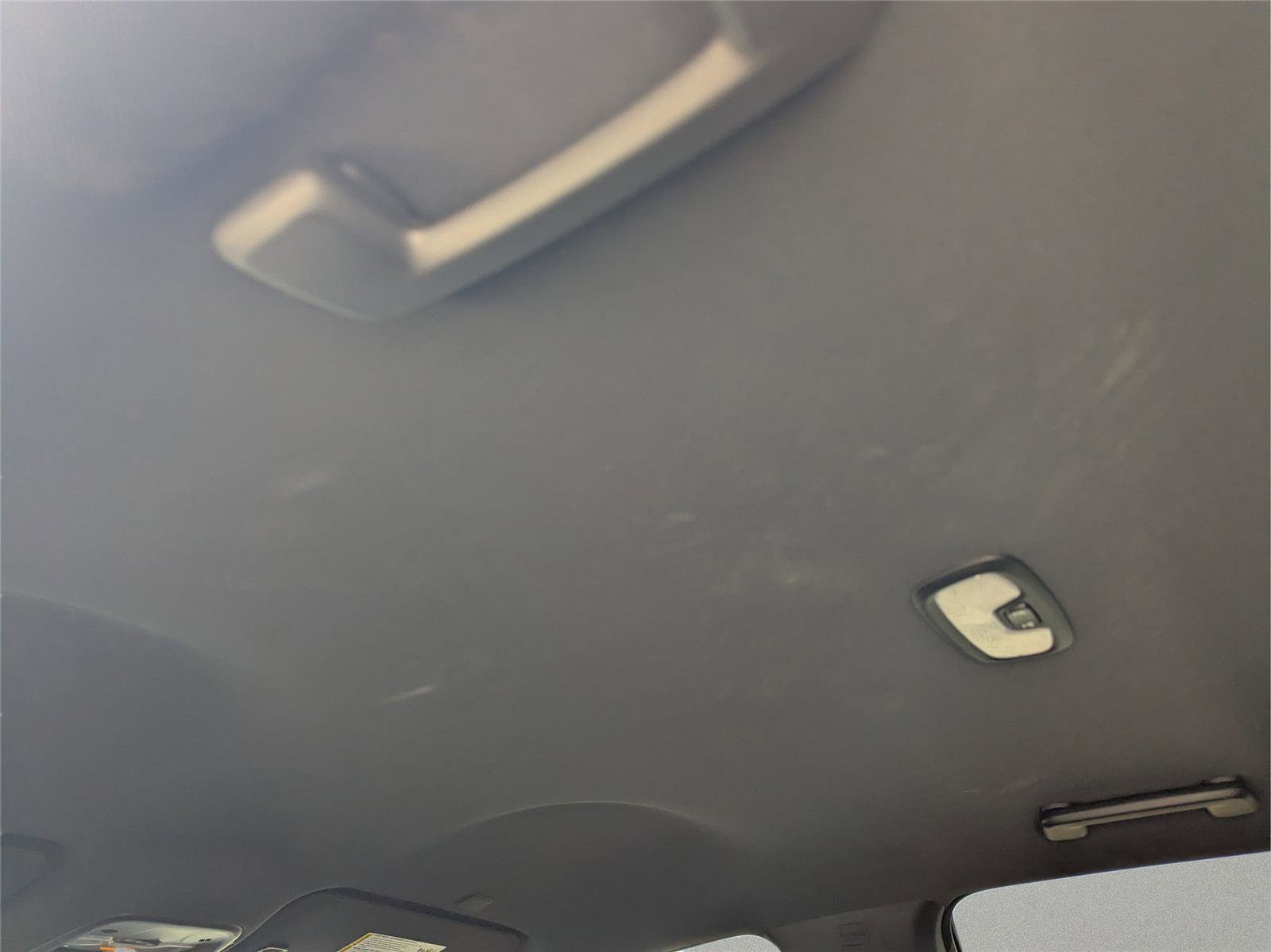 Used 2023 Chevrolet Colorado ZR2 w/ ZR2 Convenience Package III image 15