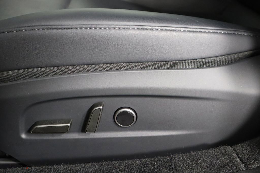 Used 2025 Tesla Model 3 Long Range image 21