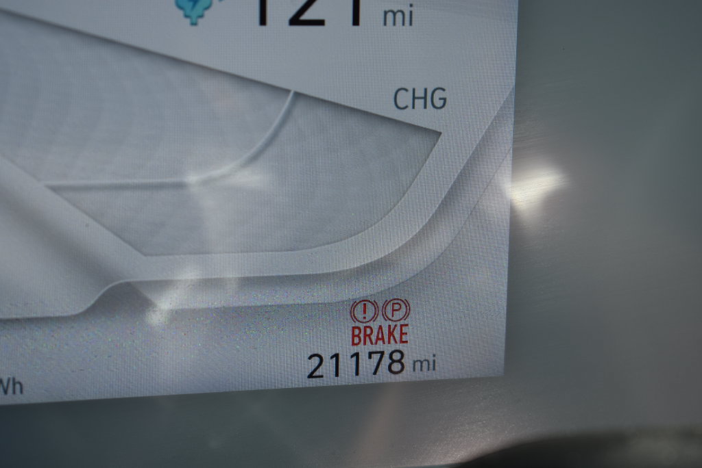 Certified 2024 Hyundai Ioniq 5 SE RWD image 31