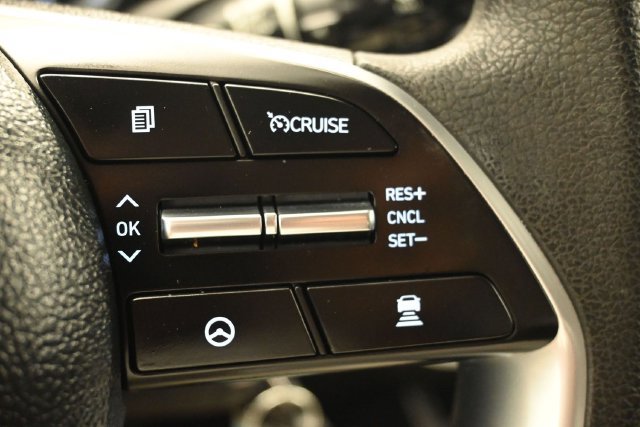 Used 2023 Hyundai Sonata SE FWD image 21
