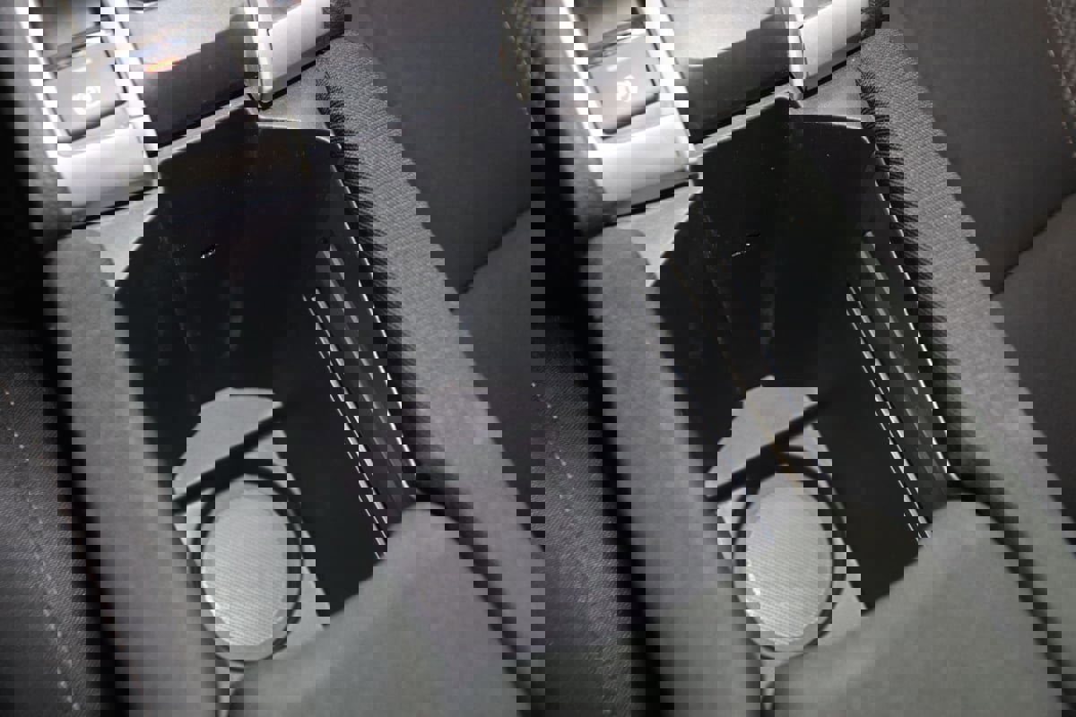 Used 2020 Honda Civic LX image 23