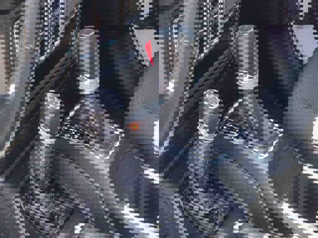 Certified 2022 Jeep Gladiator Sport image 18