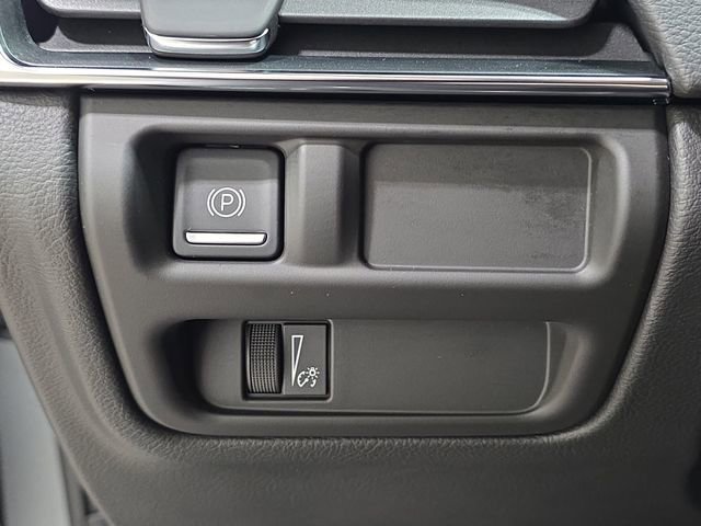 Certified 2025 Cadillac CT5 Sport w/ Sun And Sound Package image 21