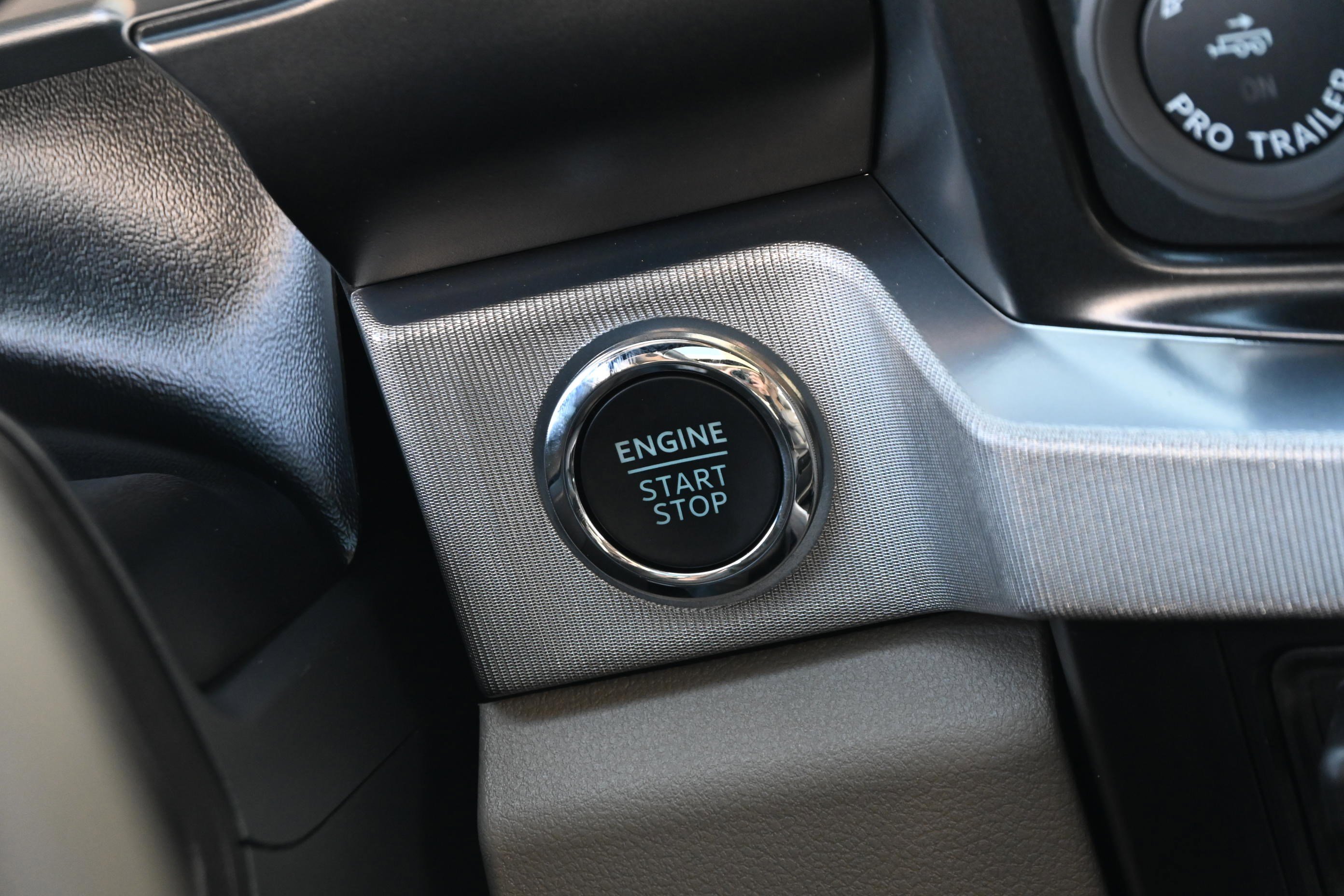 Used 2026 Ford F450 Platinum w/ Platinum Plus Package image 26