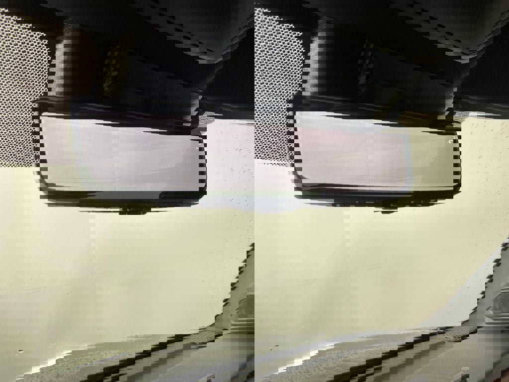 New 2026 Toyota Tundra 1794 Edition image 25