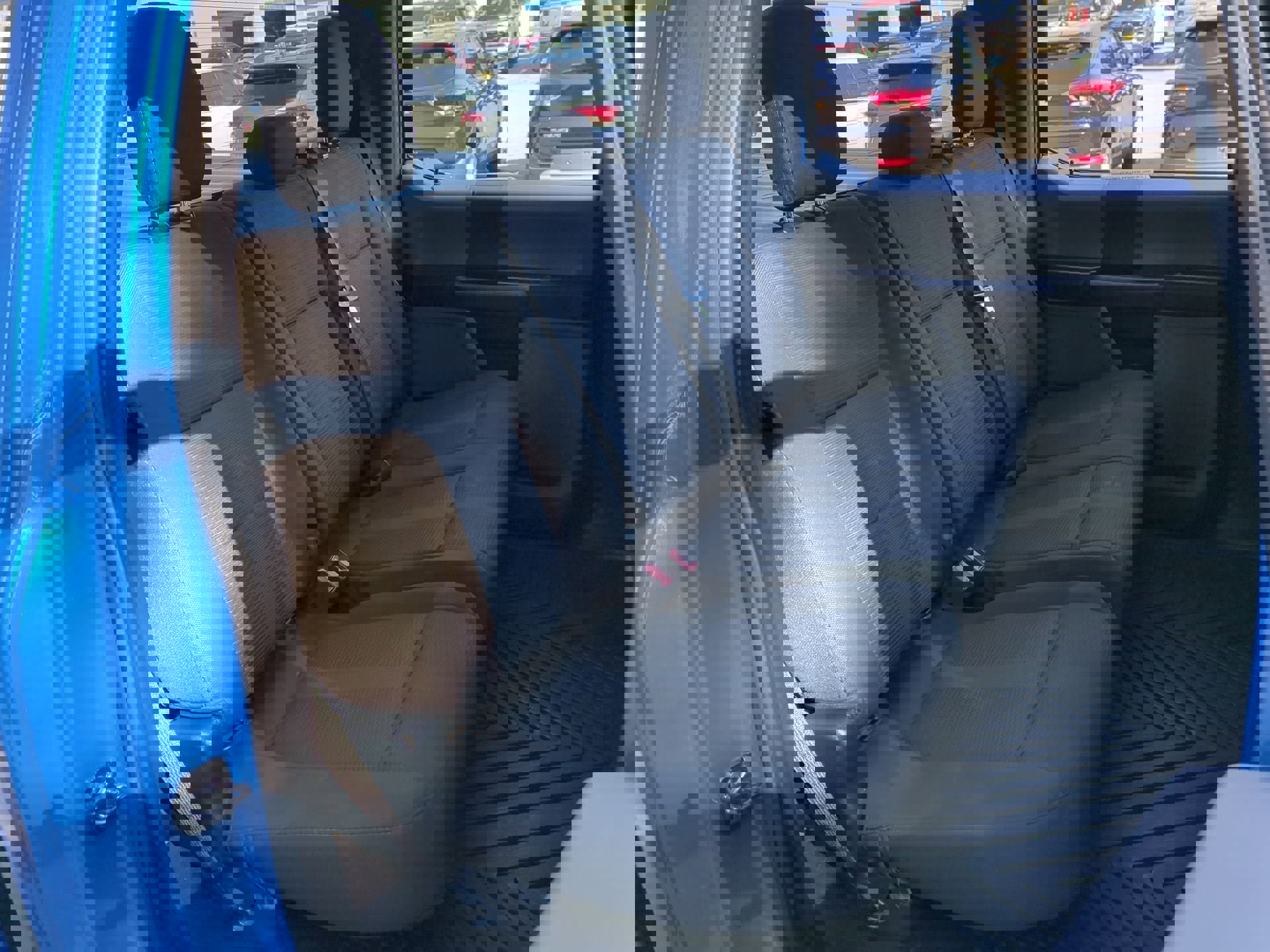 Used 2020 Ford F150 XL w/ Equipment Group 101A Mid image 85