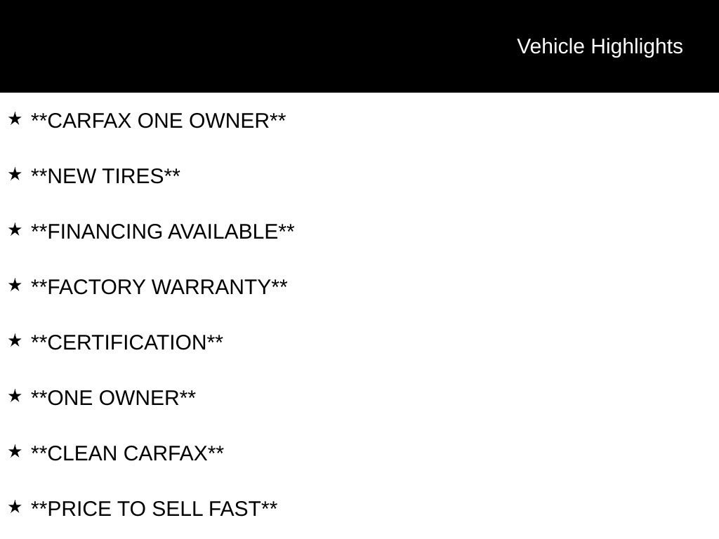 Used 2024 Kia Sportage EX FWD image 5