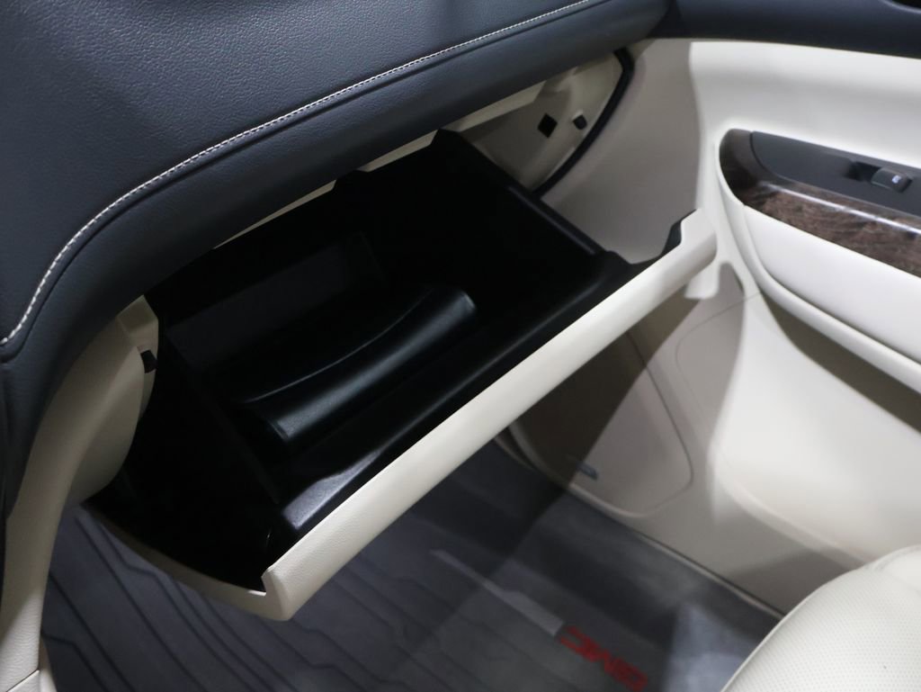 Used 2022 GMC Acadia Denali w/ Denali Ultimate Package image 41