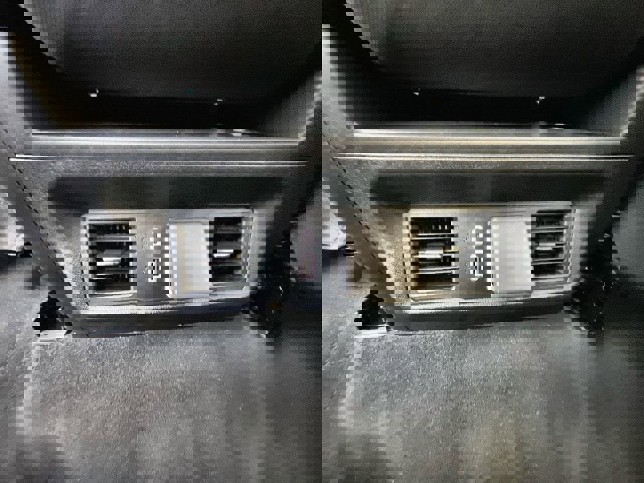 New 2025 Chevrolet Silverado 2500 LT w/ All Star Edition image 21