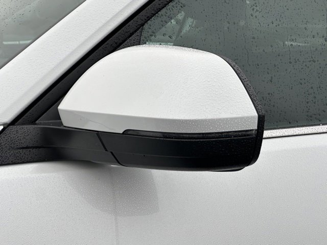 New 2026 Volkswagen Atlas SE image 11