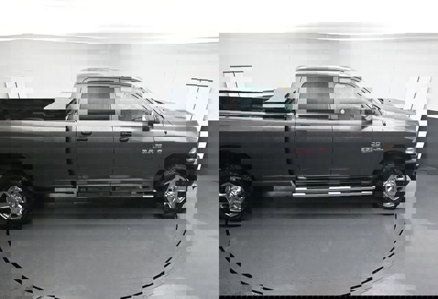 Used 2015 RAM 3500 Tradesman w/ Popular Equipment Group image 29