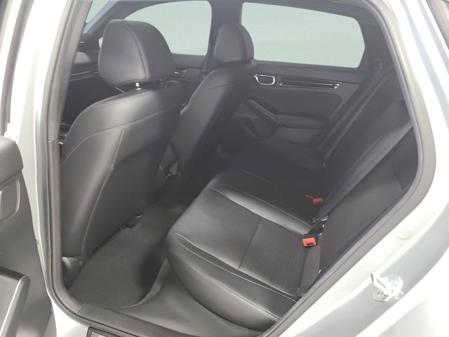 Used 2024 Honda Civic Touring image 20