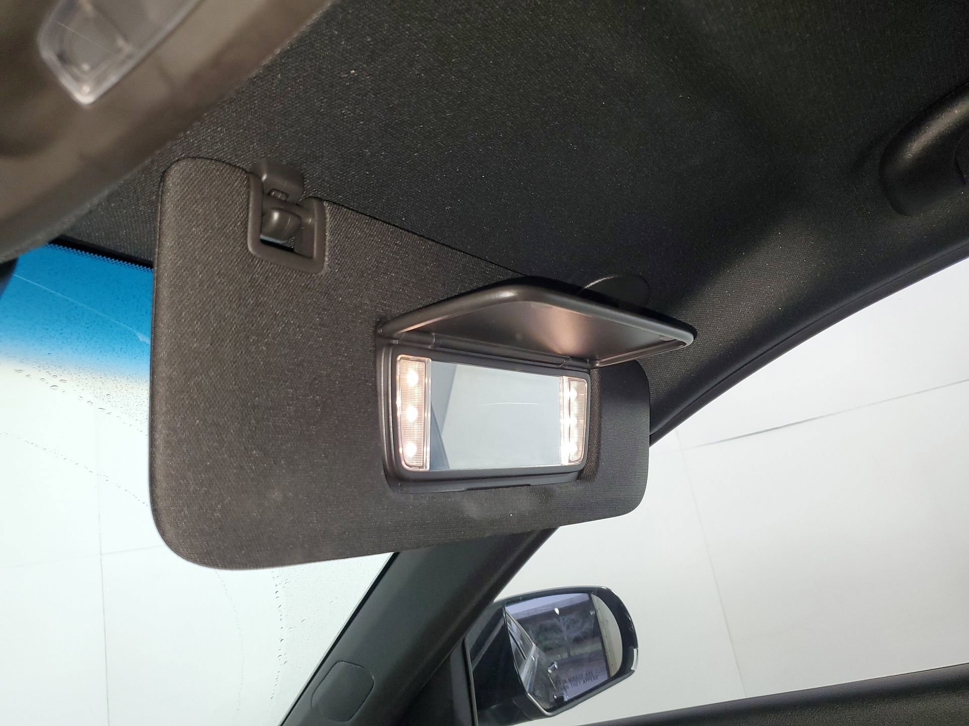 Used 2023 Cadillac CT4 Premium Luxury image 44