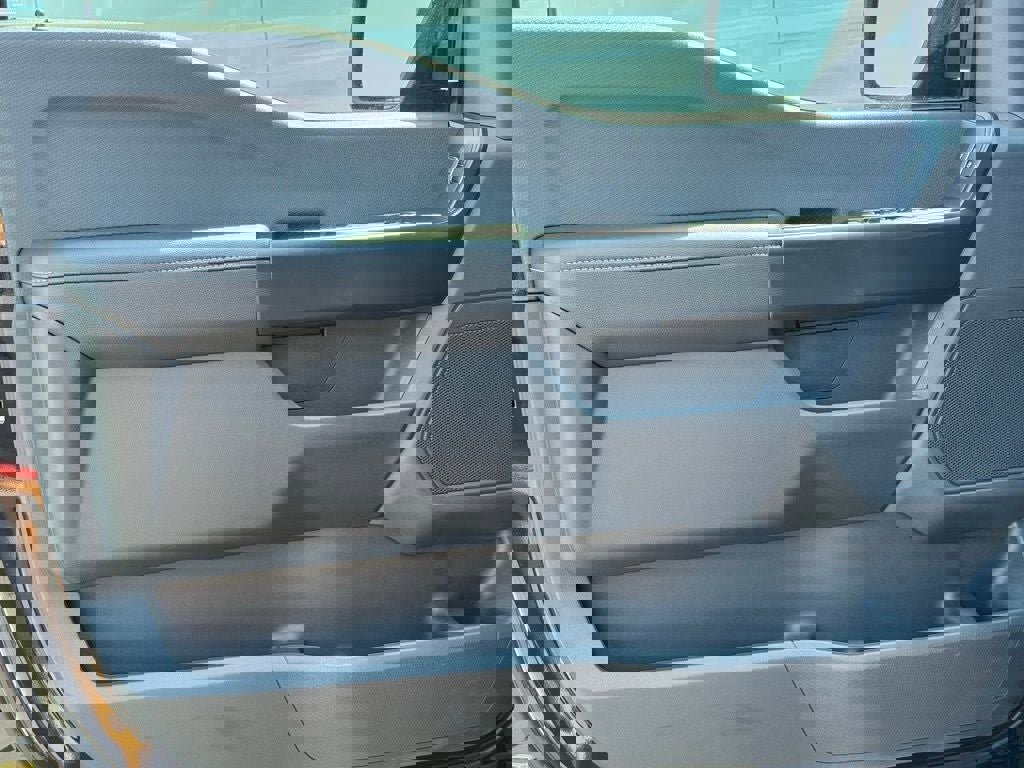 New 2025 Ford F150 STX w/ Equipment Group 200A image 14