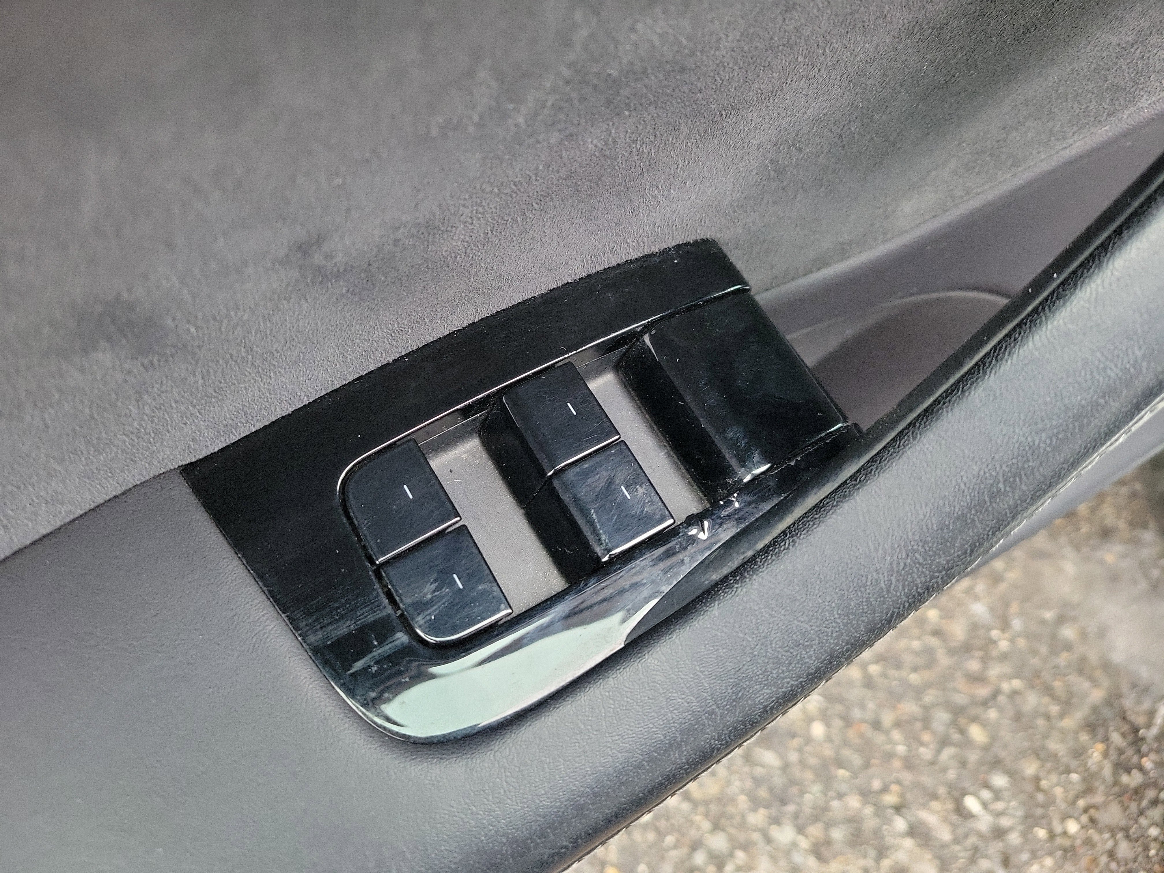 Used 2019 Tesla Model 3 Mid Range image 20