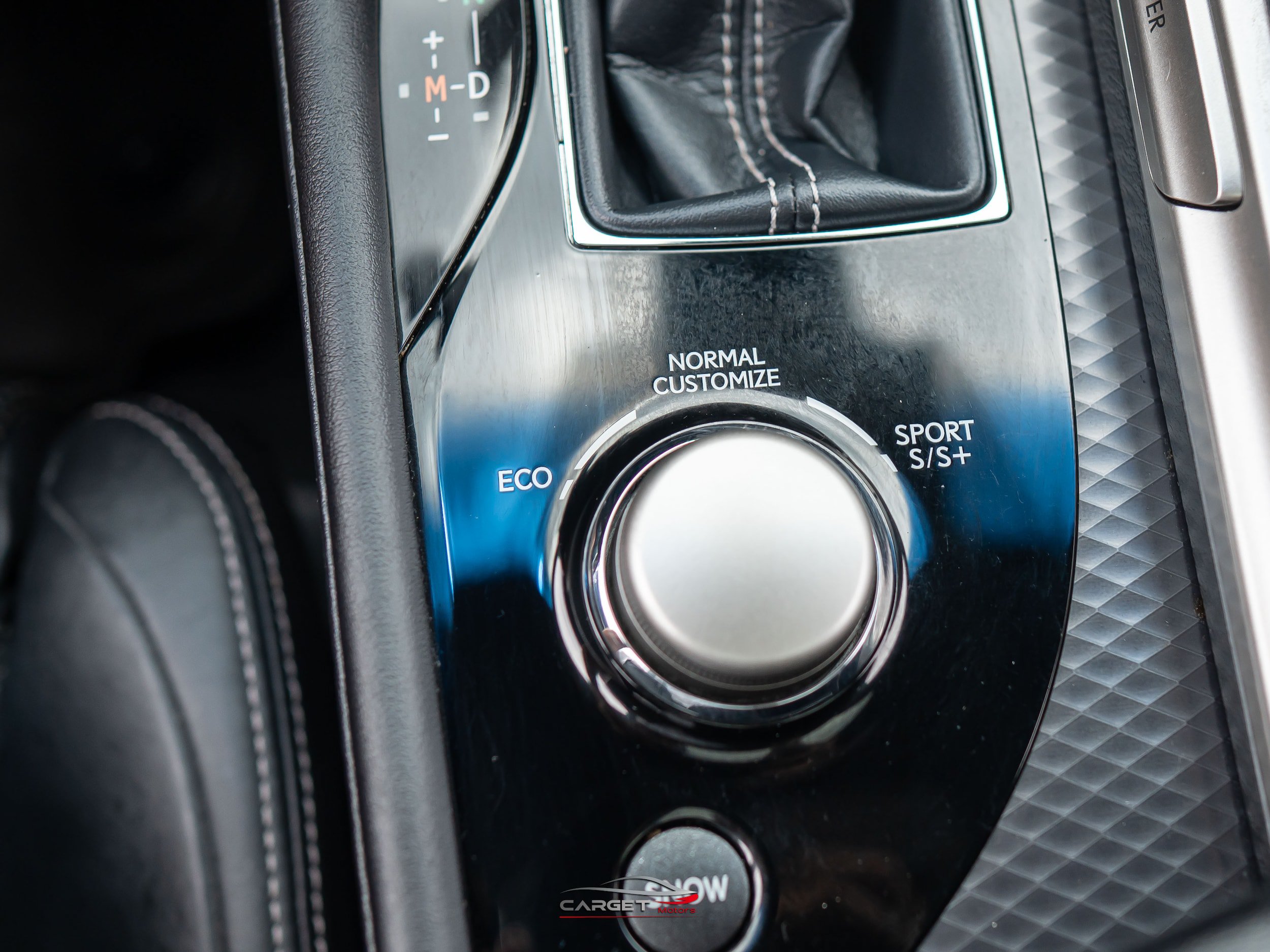 Used 2018 Lexus GS 350 F Sport RWD image 36