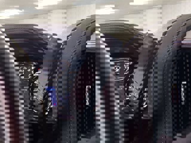 Certified 2020 GMC Sierra 1500 SLT w/ SLT Premium Package image 15