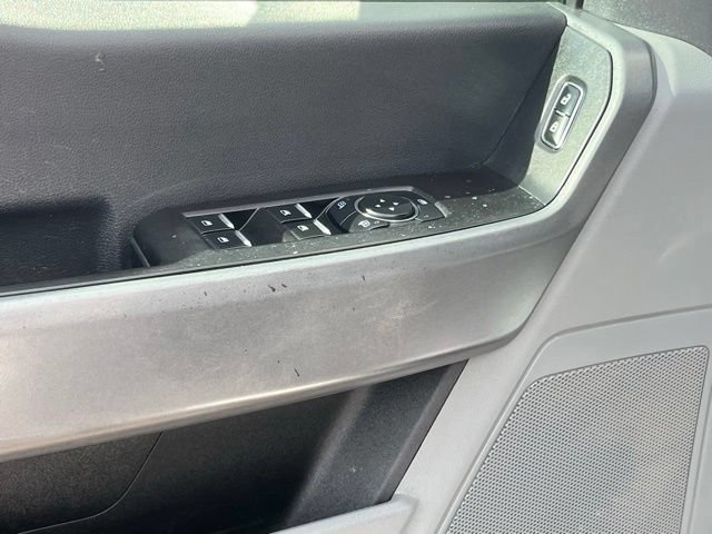 Used 2024 Ford F250 XLT w/ FX4 Off-Road Package AWD/4WD image 13
