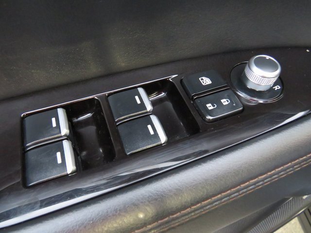 Used 2020 MAZDA CX-5 Grand Touring image 37