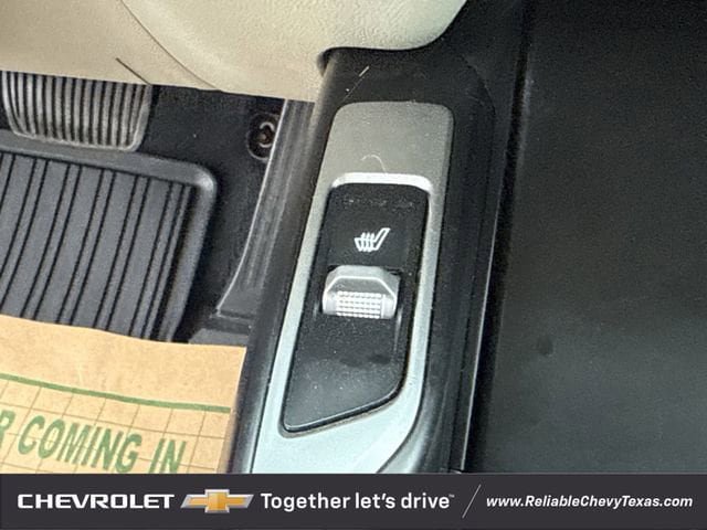Used 2022 Kia Sorento EX FWD image 20