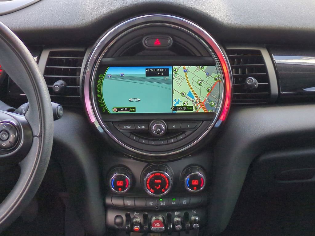 Used 2016 MINI Cooper S image 16