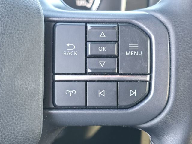 Used 2023 Ford F150 XLT w/ Equipment Group 302A High image 20