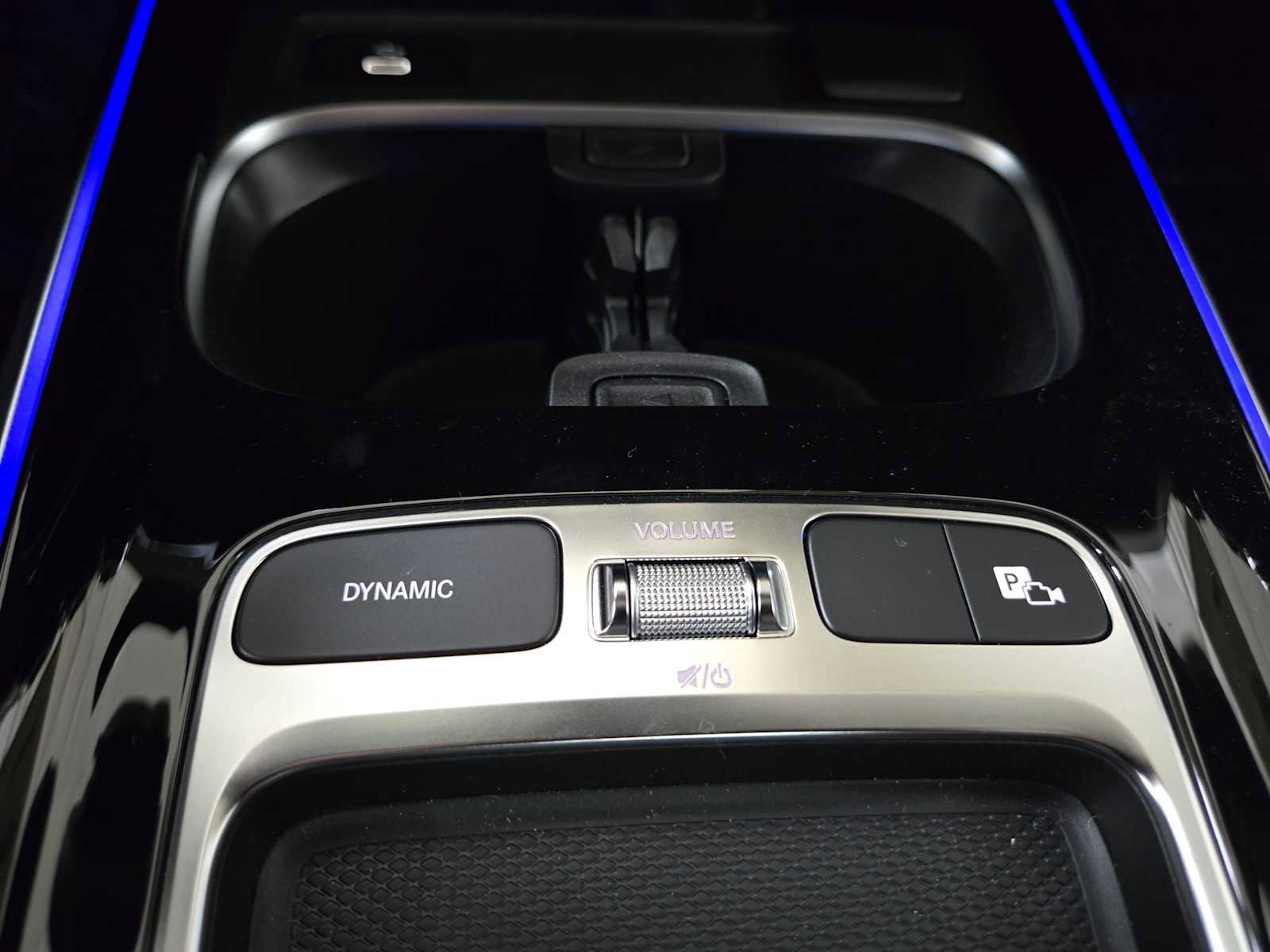 New 2026 Mercedes-Benz GLB 250 4MATIC image 32