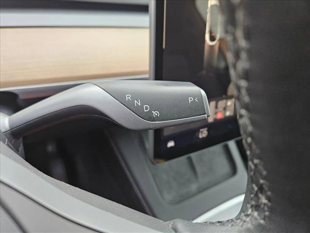 Used 2023 Tesla Model Y Long Range image 20