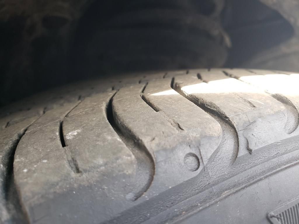 Used 2018 Honda Civic Si image 33